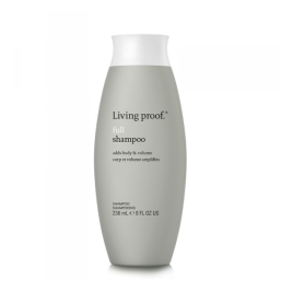 Living Proof Full Shampoo 236ml - Hairsale.se