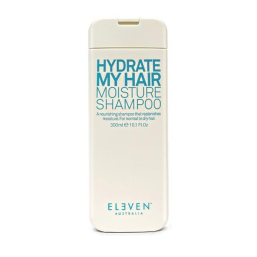 Eleven Australia Hydrate My Hair Shampoo 300ml - Hairsale.se