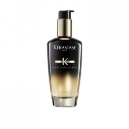 Kerastase Chronologiste Le Parfum En Huile 120ml, Hårolja - Hairsale.se