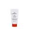 Evo Fabuloso Purple Red 30ml - Hairsale.se