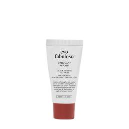 Evo Fabuloso Mahogany 30ml - Hairsale.se