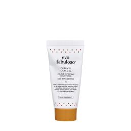 Evo Fabuloso Caramel 30ml - Hairsale.se