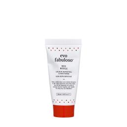 Evo Fabuloso Purple Red 30ml - Hairsale.se
