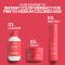 Wella Invigo Color Brilliance Mask - Fine to Normal, 150ml - Hairsale.se