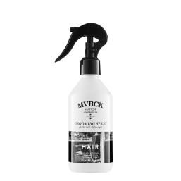 MVRCK Grooming Spray 215ml - lätt hårspray - Hairsale.se