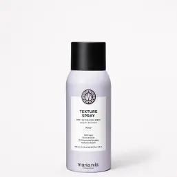 Maria Nila Texture Spray, 100ml - Hairsale.se