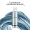 SYSTEM Volumize Aerolifter 200ml, Mousse - Hairsale.se