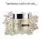 SYSTEM Luxe Oil Protect Mask 200ml - Hairsale.se