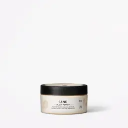 Maria Nila Colour Refresh Sand 100ml - Hairsale.se