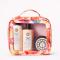 Maria Nila Beauty Bag Head & Hair HEAL - Hairsale.se