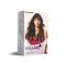 Kevin Murphy Volume Holiday Box - Angel - Hairsale.se