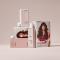 Kevin Murphy Volume Holiday Box - Angel - Hairsale.se