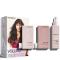 Kevin Murphy Volume Holiday Box - Angel - Hairsale.se