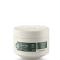 Maria Nila Eco Therapy Revive Masque, 250ml - Hairsale.se