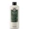 Maria Nila Eco Therapy Revive Shampoo, 350ml - Hairsale.se