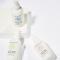 Martinsson King Volume Infusion Serum 100ml - Hairsale.se