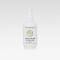Martinsson King Smoothing Infusion Serum 100ml - Hairsale.se