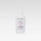 Martinsson King Volume Infusion Serum 100ml - Hairsale.se
