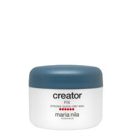 Creator Fix 100ml - Hairsale.se