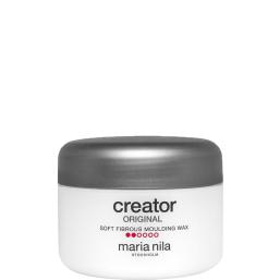 Creator Original 100ml - Hairsale.se