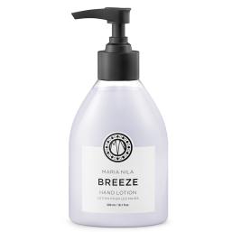 Maria Nila BREEZE Hand Lotion 300ml - Hairsale.se