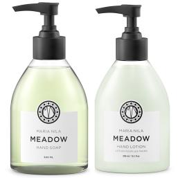 Maria Nila MEADOW Hand Care DUO - Hairsale.se