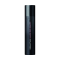 Sebastian Shaper Zero Gravity 300ml - Hairsale.se
