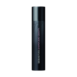 Sebastian Shaper Zero Gravity 300ml - Hairsale.se