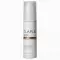 Olaplex No 9 Bond Protector Nourishing Hair Serum 90 ml - Hairsale.se
