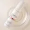 Olaplex No 9 Bond Protector Nourishing Hair Serum 90 ml - Hairsale.se