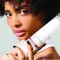 Olaplex No 9 Bond Protector Nourishing Hair Serum 90 ml - Hairsale.se
