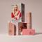 Kevin Murphy Thickening Holiday Box - Hairsale.se