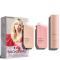 Kevin Murphy Thickening Holiday Box - Hairsale.se