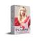 Kevin Murphy Thickening Holiday Box - Hairsale.se