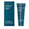 Living Proof No Frizz DUO, Triple Bond Complex på köpet - Hairsale.se