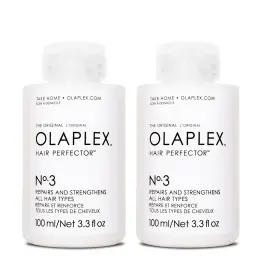 Olaplex No 3 Hair Perfector Duo-Pack - Hairsale.se