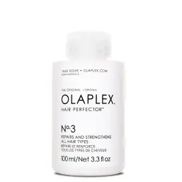 Olaplex No. 3