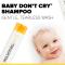 Paul Mitchell Taming Spray, Kids Detangler 250ml - Hairsale.se