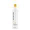 Paul Mitchell Taming Spray, Kids Detangler 250ml - Hairsale.se