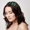 Pieces by Bonbon Evelina Hairscarf - Hairsale.se