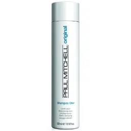 Paul Mitchell SHAMPOO ONE® 300ml - Hairsale.se