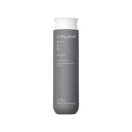 Living Proof PhD Shampoo, 236ml - Hairsale.se