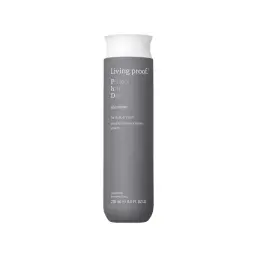 Living Proof PhD Shampoo, 236ml - Hairsale.se