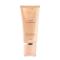 Pür Correcting Primer Dark Spot Corrector - Hairsale.se