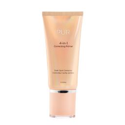 Pür Correcting Primer Dark Spot Corrector - Hairsale.se