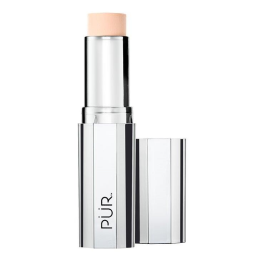 Pür 4-in-1 Foundation Stick - PORCELAIN - Hairsale.se