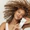 Olaplex No 10 Bond Shaper Curl Defining Gel, 200ml - Hairsale.se