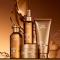 Wella Ultimate Smooth Mask, 150ml - Hairsale.se