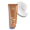 Wella Ultimate Smooth Conditioner, 200ml - Hairsale.se