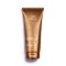 Wella Ultimate Smooth Conditioner, 200ml - Hairsale.se
